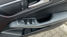 Mercedes-Benz A-Class A180d SE 5dr Diesel Hatchback